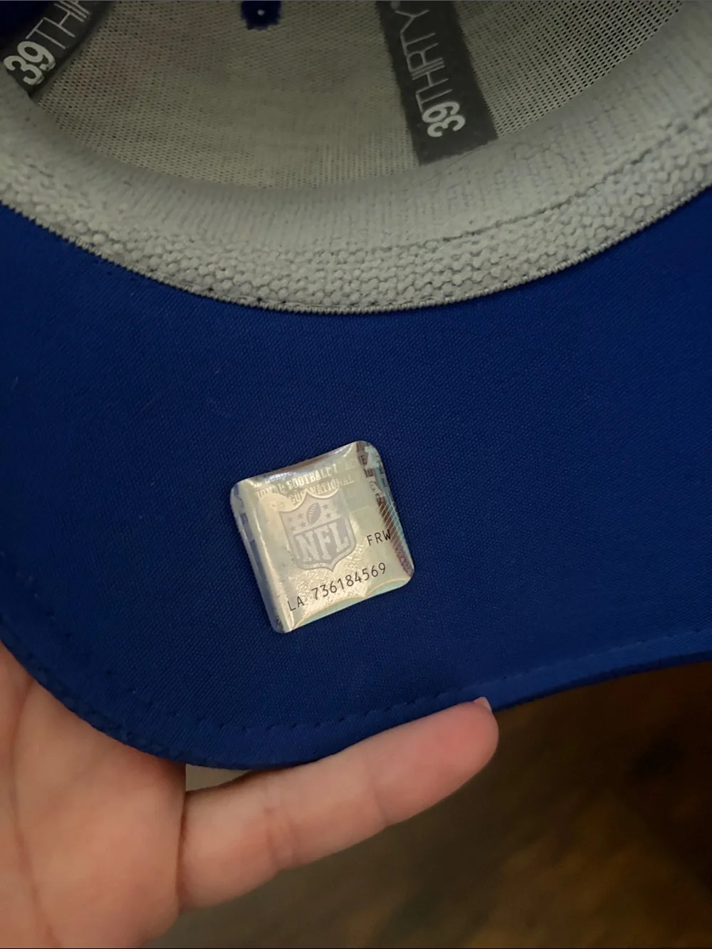New Era new era